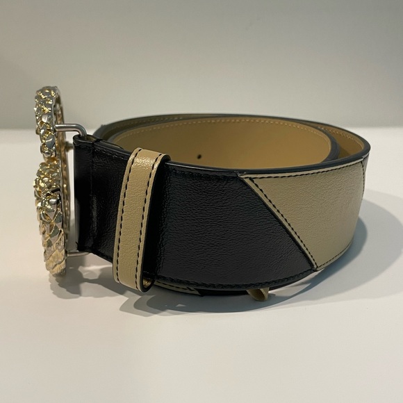 Gucci Belt - Picture 4 of 11